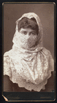 Costume: Hungarian