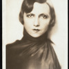Marika Cotopouli