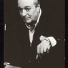 Staats Cotsworth