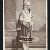 William Cotsworth