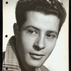 Peter Cott