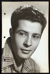 Peter Cott