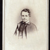 Ben Cotton