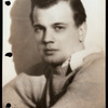 Joseph Cotton
