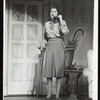 Count Me In (musical review)