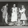 Count Me In (musical review)