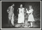 Count Me In (musical review)