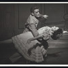 Count Me In (musical review)