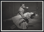 Count Me In (musical review)