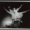 Count Me In (musical review)