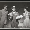 Count Me In (musical review)