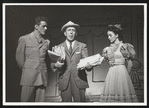 Count Me In (musical review)