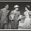 Count Me In (musical review)