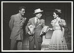 Count Me In (musical review)