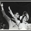 Count Me In (musical review)