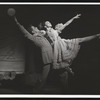Count Me In (musical review)