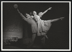 Count Me In (musical review)