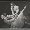 Count Me In (musical review)