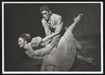 Count Me In (musical review)
