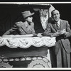 Count Me In (musical review)