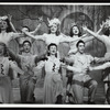 Count Me In (musical review)