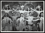 Count Me In (musical review)