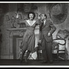 Count Me In (musical review)