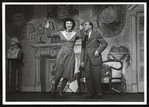 Count Me In (musical review)