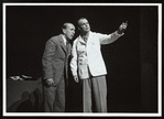 Count Me In (musical review)