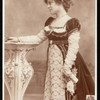 The Countess Valiska, from the German of Rudoplh Stratz