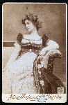 The Countess Valiska, from the German of Rudoplh Stratz