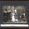 A Country Girl's Seminary Life and Experiences (cinema 1908)