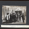 A Country Girl's Seminary Life and Experiences (cinema 1908)