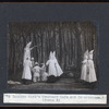 A Country Girl's Seminary Life and Experiences (cinema 1908)
