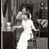 The Country Parson (cinema 1915)