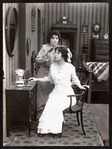 The Country Parson (cinema 1915)