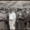 The Country Parson (cinema 1915)