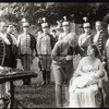 The Country Parson (cinema 1915)