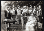 The Country Parson (cinema 1915)