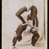 Couture Brothers (Vaudeville)