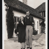 Noel Coward
