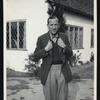 Noel Coward