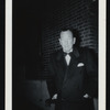 Noel Coward