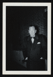 Noel Coward