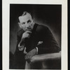 Noel Coward