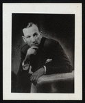 Noel Coward