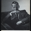 Noel Coward