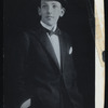 Noel Coward