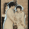 The Cowardly Way (cinema 1915)