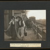The Cowboy and the Schoolmarm (cinema 1908)